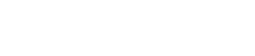 logo-white